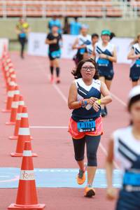 BIB: 1161
                            <button type="button" onclick="openModal(4642464)" class="btn btn-primary btn-sm float-right btn-popup" data-toggle="modal" data-target=".modal-high-quality">
                        <i class="fas fa-shopping-cart"></i> Add to Cart
                    </button>
                                            <button type="button" onclick="isThisMe(4642464, true)" class="btn btn-success btn-sm float-right btn-popup btn-isme hidden" data-toggle="tooltip" data-placement="bottom" title="นี่คือรูปของคุณใช่ไหม คลิกที่นี่เพื่อเอาเข้าอัลบั้ม">
                        <i class="fas fa-plus"></i> Add to album
                    </button>
                    <button type="button" onclick="isThisMe(4642464, false)" class="btn btn-warning btn-sm float-right btn-popup btn-isnotme hidden">
                        <i class="fas fa-ban"></i> Remove from album
                    </button>